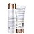 Kit Wella Professionals Fusion Duo (2 Produtos) - Imagem 2