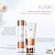 Kit Wella Professionals Fusion Duo (2 Produtos) - Imagem 3