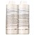 Kit Wella Professionals Fusion Salon Duo (2 Produtos) - Imagem 2