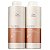 Kit Wella Professionals Fusion Salon Duo (2 Produtos) - Imagem 1