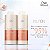 Kit Wella Professionals Fusion Salon Duo (2 Produtos) - Imagem 3