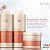 Kit Wella Professionals Fusion Salon Trio (3 Produtos) - Imagem 3