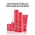 Kit Wella Professionals Invigo Color Brilliance Duo (2 Produtos) - Imagem 7