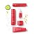 Kit Wella Professionals Invigo Color Brilliance Duo (2 Produtos) - Imagem 3