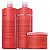 Kit Wella Professionals Invigo Color Brilliance Salon Trio (3 Produtos) - Imagem 2