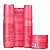 Kit Wella Professionals Invigo Color Brilliance Full (4 Produtos) - Imagem 2