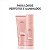 Kit Wella Professionals Invigo Blonde Recharge Duo (2 Produtos) - Imagem 5