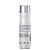 Wella Professionals Color Motion+ - Shampoo 250ml - Imagem 2