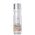Wella Professionals Color Motion+ - Shampoo 250ml - Imagem 1