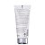 Wella Professionals Color Motion+ - Condicionador 200ml - Imagem 2