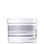 Wella Professionals Color Motion+ - Máscara Capilar 500ml - Imagem 2