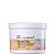 Wella Professionals Color Motion+ - Máscara Capilar 500ml - Imagem 1