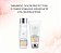 Kit Wella Professionals Color Motion+ Duo (2 Produtos) - Imagem 3