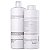 Kit Wella Professionals Color Motion+ Salon Duo (2 Produtos) - Imagem 2