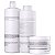 Kit Wella Professionals Color Motion+ Salon Trio (3 Produtos) - Imagem 2