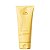 Wella Professionals Invigo Sun - Condicionador 200ml - Imagem 1