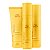 Kit Wella Professionals Invigo Sun Trio (3 Produtos) - Imagem 1