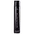 Schwarzkopf Professional Silhouette Super Hold - Spray Fixador 500ml - Imagem 1