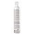 Schwarzkopf Professional Silhouette Flexible Hold - Mousse Fixadora 500ml - Imagem 2