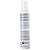 Schwarzkopf Professional Silhouette Flexible Hold - Mousse Fixadora 200ml - Imagem 2