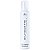 Schwarzkopf Professional Silhouette Flexible Hold - Mousse Fixadora 200ml - Imagem 1