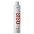 Schwarzkopf Professional OSIS+ Session - Spray Fixador 500ml - Imagem 1