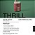 Schwarzkopf Professional OSIS+ Texture Thrill - Pomada Modeladora 100ml - Imagem 4