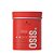 Schwarzkopf Professional OSIS+ Texture Thrill - Pomada Modeladora 100ml - Imagem 2