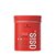 Schwarzkopf Professional OSIS+ Texture Thrill - Pomada Modeladora 100ml - Imagem 1