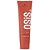 Schwarzkopf Professional OSIS+ Rock Hard - Gel Fixador 150ml - Imagem 1