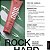 Schwarzkopf Professional OSIS+ Rock Hard - Gel Fixador 150ml - Imagem 2