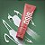 Schwarzkopf Professional OSIS+ Rock Hard - Gel Fixador 150ml - Imagem 3