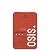 Schwarzkopf Professional OSIS+ Mighty Matte - Creme Modelador 100ml - Imagem 1