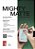 Schwarzkopf Professional OSIS+ Mighty Matte - Creme Modelador 100ml - Imagem 2