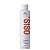 Schwarzkopf Professional OSIS+ Elastic - Spray Fixador 300ml - Imagem 1
