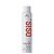 Schwarzkopf Professional OSIS+ Freeze Pump - Spray Fixador 200ml - Imagem 1