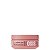 Schwarzkopf Professional OSIS+ Pump Up - Pasta Modeladora 85ml - Imagem 1