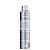 Schwarzkopf OSIS+ Sparkler - Spray de Brilho 300ml - Imagem 2