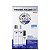 Kit Nioxin Sistema 6 Small (3 Produtos) - Imagem 3