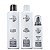 Kit Nioxin Sistema 2 (3 Produtos) - Imagem 1