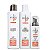 Kit Nioxin Sistema 4 (3 Produtos) - Imagem 1