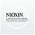 Kit Nioxin Sistema 4 (3 Produtos) - Imagem 5