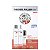 Kit Nioxin Sistema 4 Small (3 Produtos) - Imagem 3