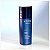 Tec Italy Artist Dimension - Shampoo 300ml - Imagem 4
