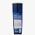 Tec Italy Artist Dimension - Shampoo 300ml - Imagem 2