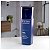 Tec Italy Artist Dimension - Shampoo 300ml - Imagem 3
