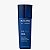 Tec Italy Artist Dimension - Shampoo 300ml - Imagem 1