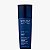 Tec Italy Balance Dimension - Shampoo Tônico 300ml - Imagem 1