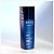Tec Italy Balance Dimension - Shampoo Tônico 300ml - Imagem 4
