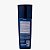 Tec Italy Balance Dimension - Shampoo Tônico 300ml - Imagem 2